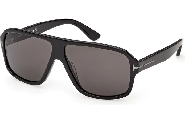 Tom Ford FT1335-N 01A