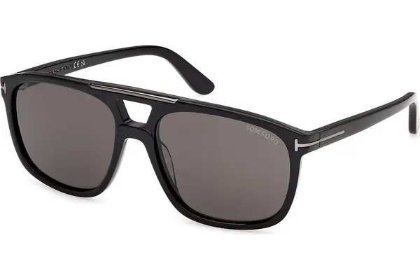 Tom Ford FT1338-N 01A