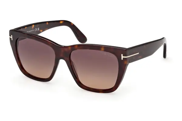 Tom Ford FT1343 52T