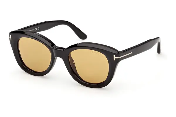 Tom Ford FT1344 01E