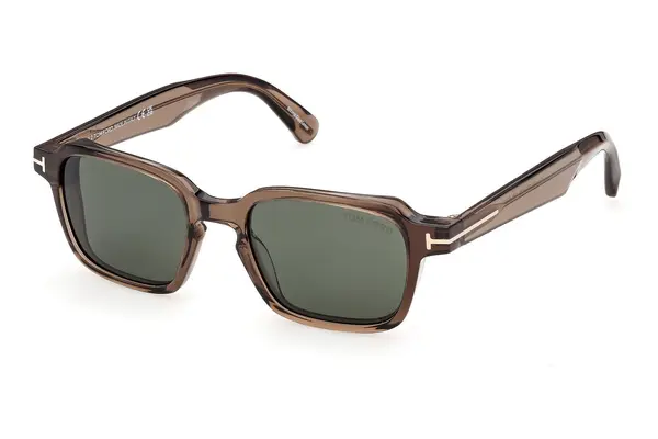 Tom Ford FT1359 45N