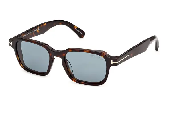Tom Ford FT1359 52V