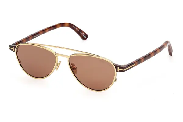 Tom Ford FT1361 30E