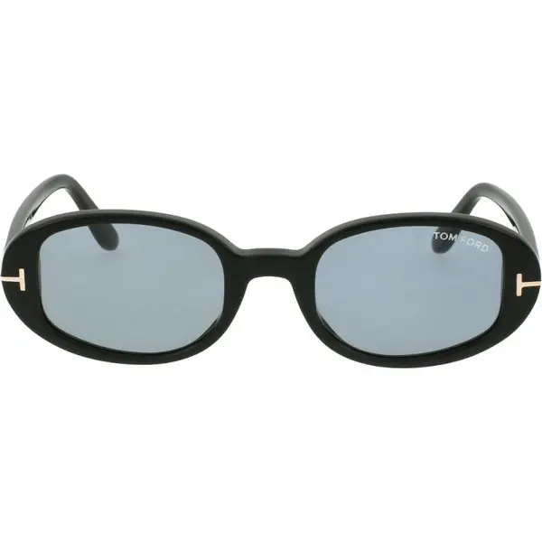 Tom Ford FT1364 01A 49 IGGY