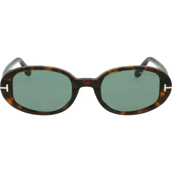 Tom Ford FT1364 52N 49 IGGY