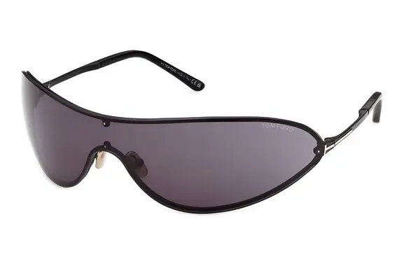 Tom Ford FT1396 01A