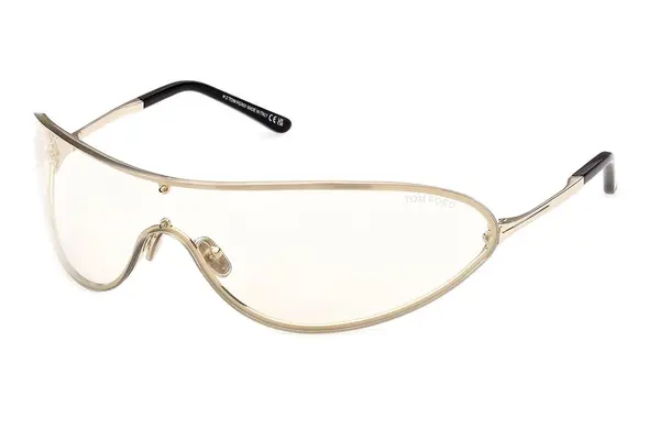 Tom Ford FT1396 32C