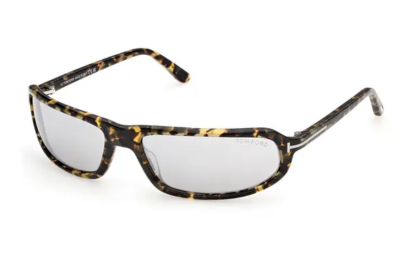 Tom Ford FT1400 55C