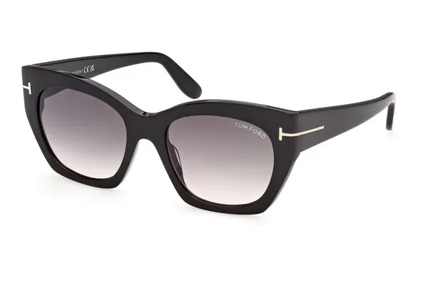 Tom Ford FT1422 01B
