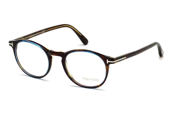 Tom Ford FT5294 056