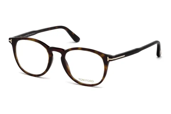 Tom Ford FT5401 052