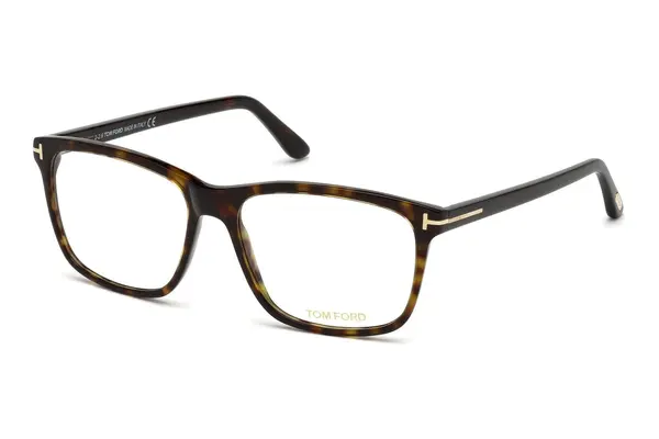 Tom Ford FT5479-B 052