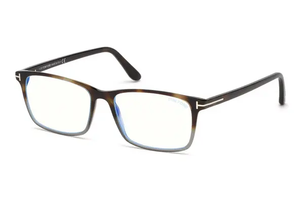Tom Ford FT5584-B 056