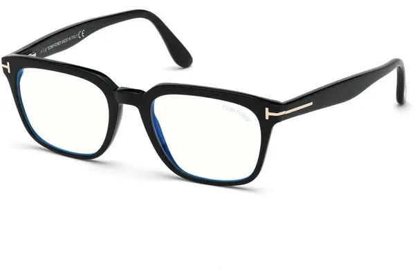 Tom Ford FT5626-B 001