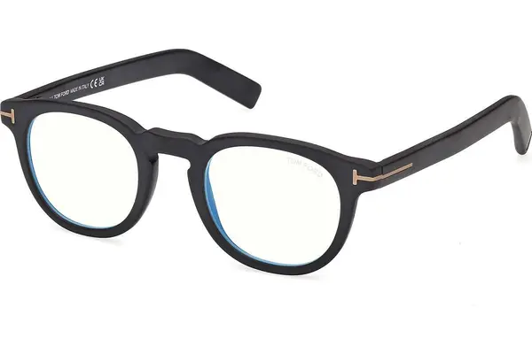 Tom Ford FT5629-B 002