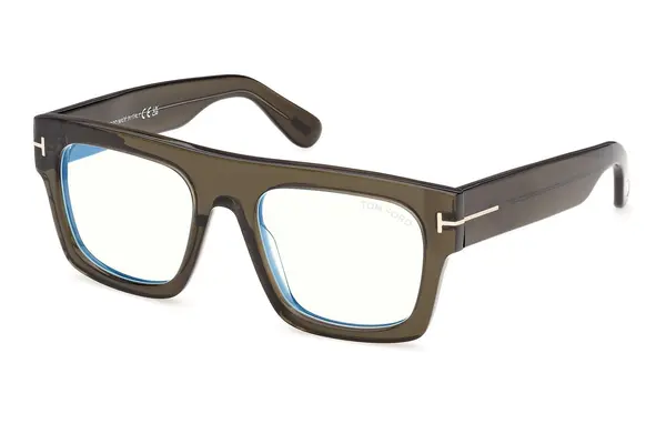 Tom Ford FT5634-B 098
