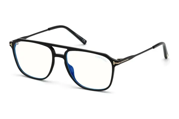 Tom Ford FT5665-B 001