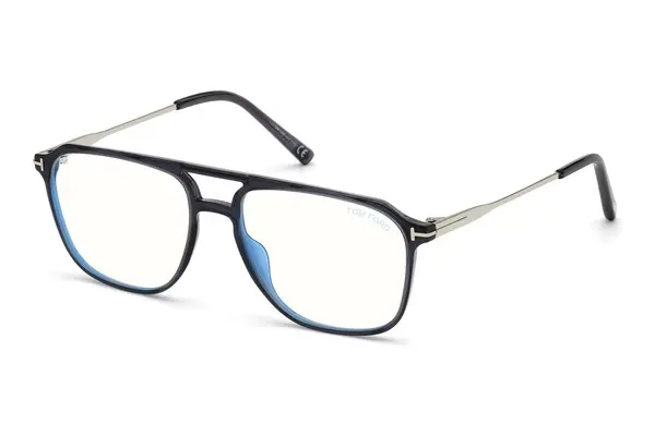 Tom Ford FT5665-B 020