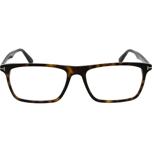 Tom Ford FT5681B 052 56