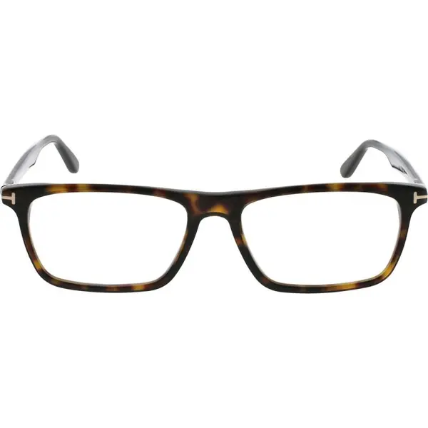 Tom Ford FT5681B 054 54