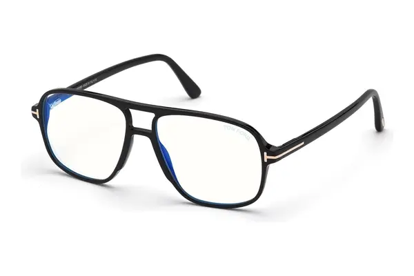 Tom Ford FT5737-B 001