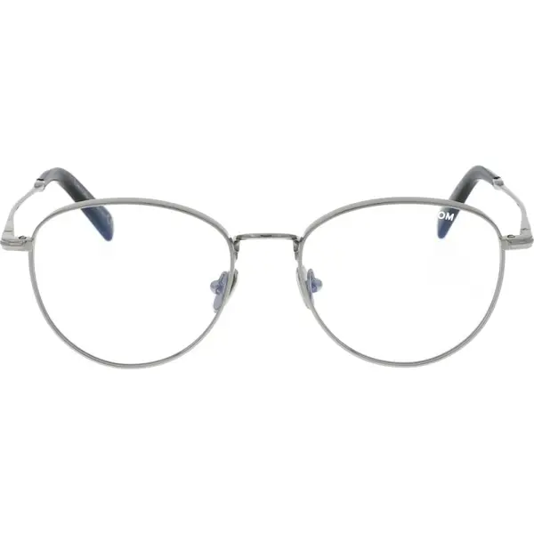 Tom Ford FT5749B 016 52
