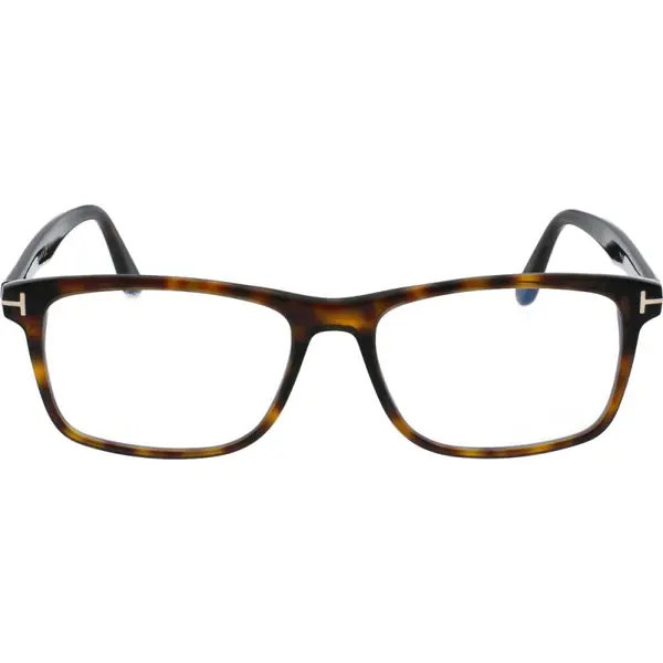 Tom Ford FT5752B 052 53