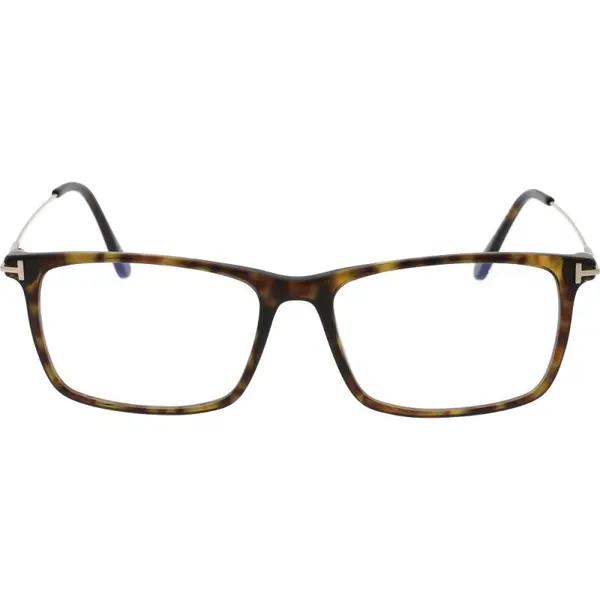 Tom Ford FT5758B 052 54