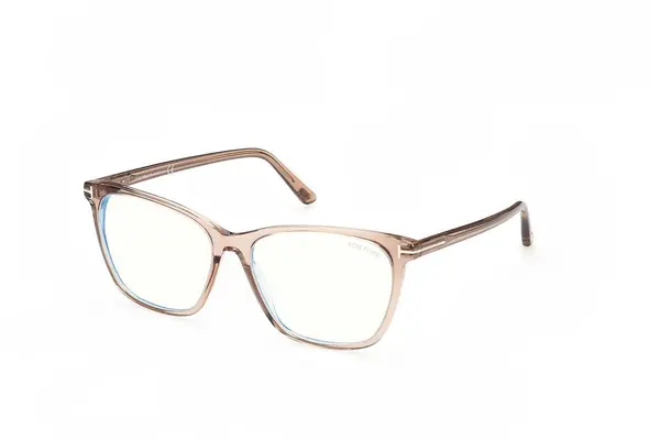 Tom Ford FT5762-B 045