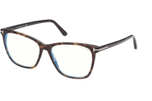 Tom Ford FT5762-B 052