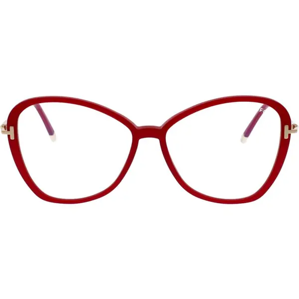Tom Ford FT5769B 077 56