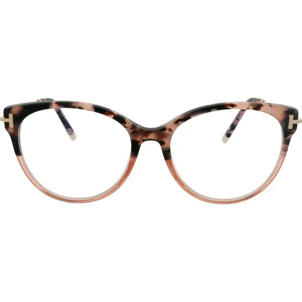 Tom Ford FT5770B 055 54