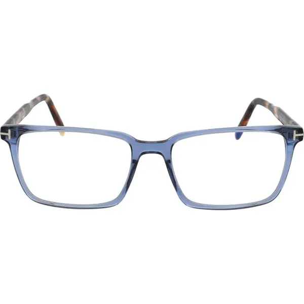 Tom Ford FT5802B 090 55