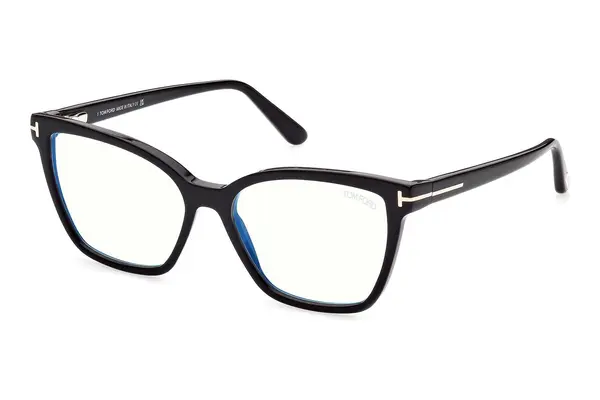 Tom Ford FT5812-B 001