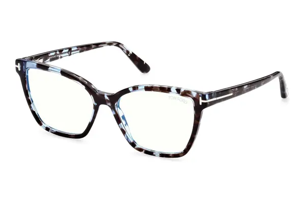 Tom Ford FT5812-B 055