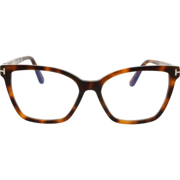 Tom Ford FT5812B 053 53