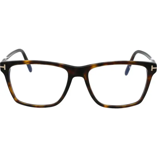 Tom Ford FT5817B 052 54