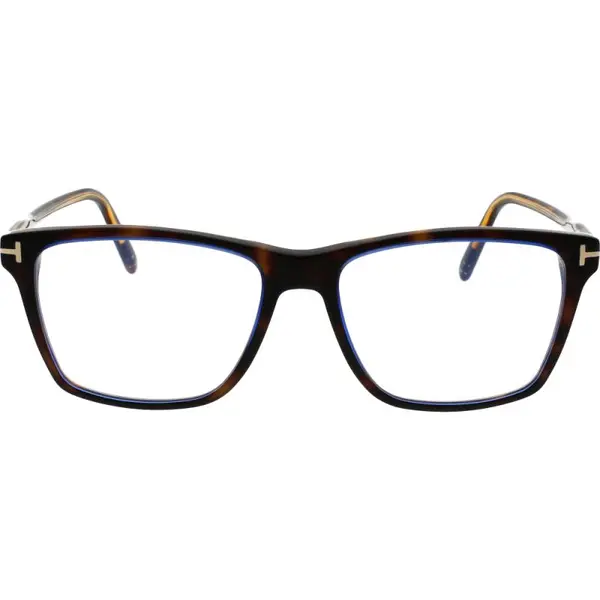 Tom Ford FT5817B 055 54