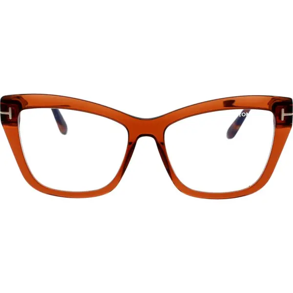 Tom Ford FT5826B 048 55