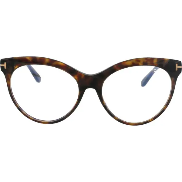Tom Ford FT5827B 052 55
