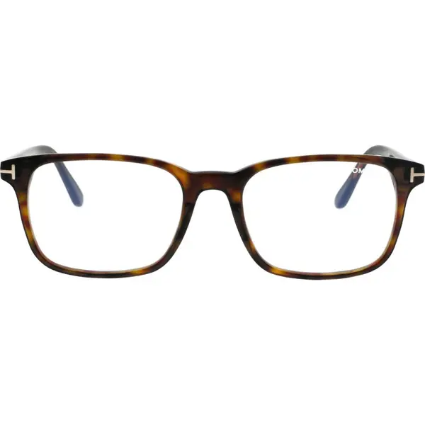 Tom Ford FT5831B 052 53