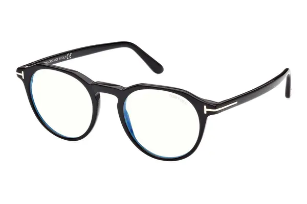 Tom Ford FT5833-B 001
