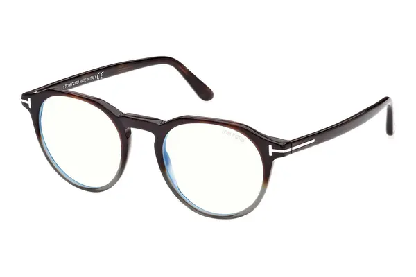 Tom Ford FT5833-B 056