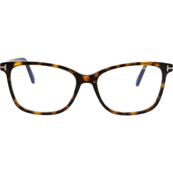 Tom Ford FT5842B 052 54