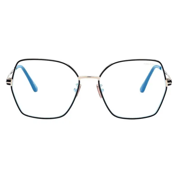 Tom Ford FT5876B 032 56