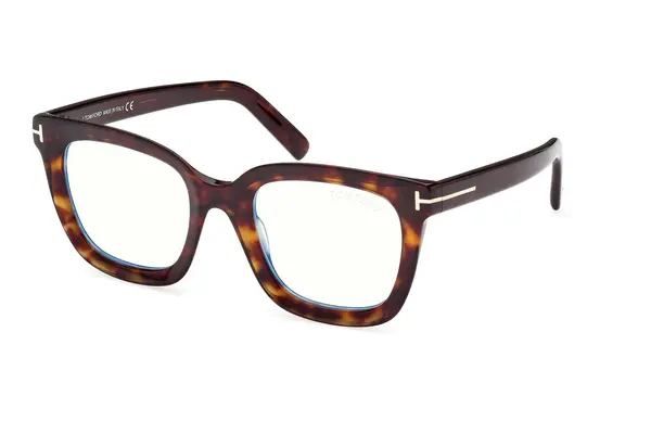 Tom Ford FT5880-B 052