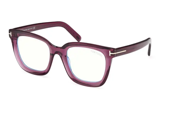 Tom Ford FT5880-B 081
