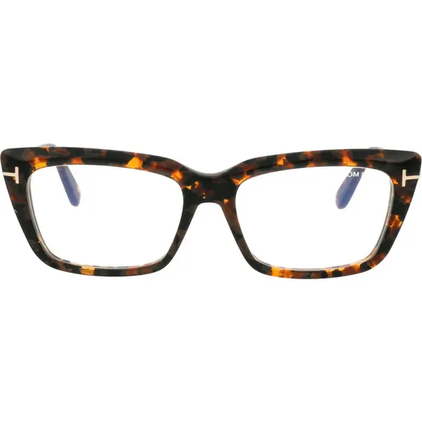 Tom Ford FT5894B 052 56