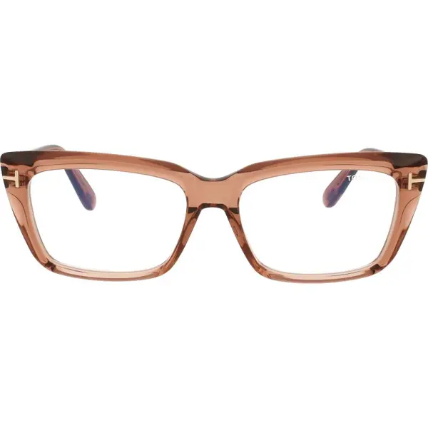 Tom Ford FT5894B 072 56