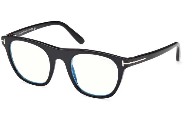 Tom Ford FT5895-B 001